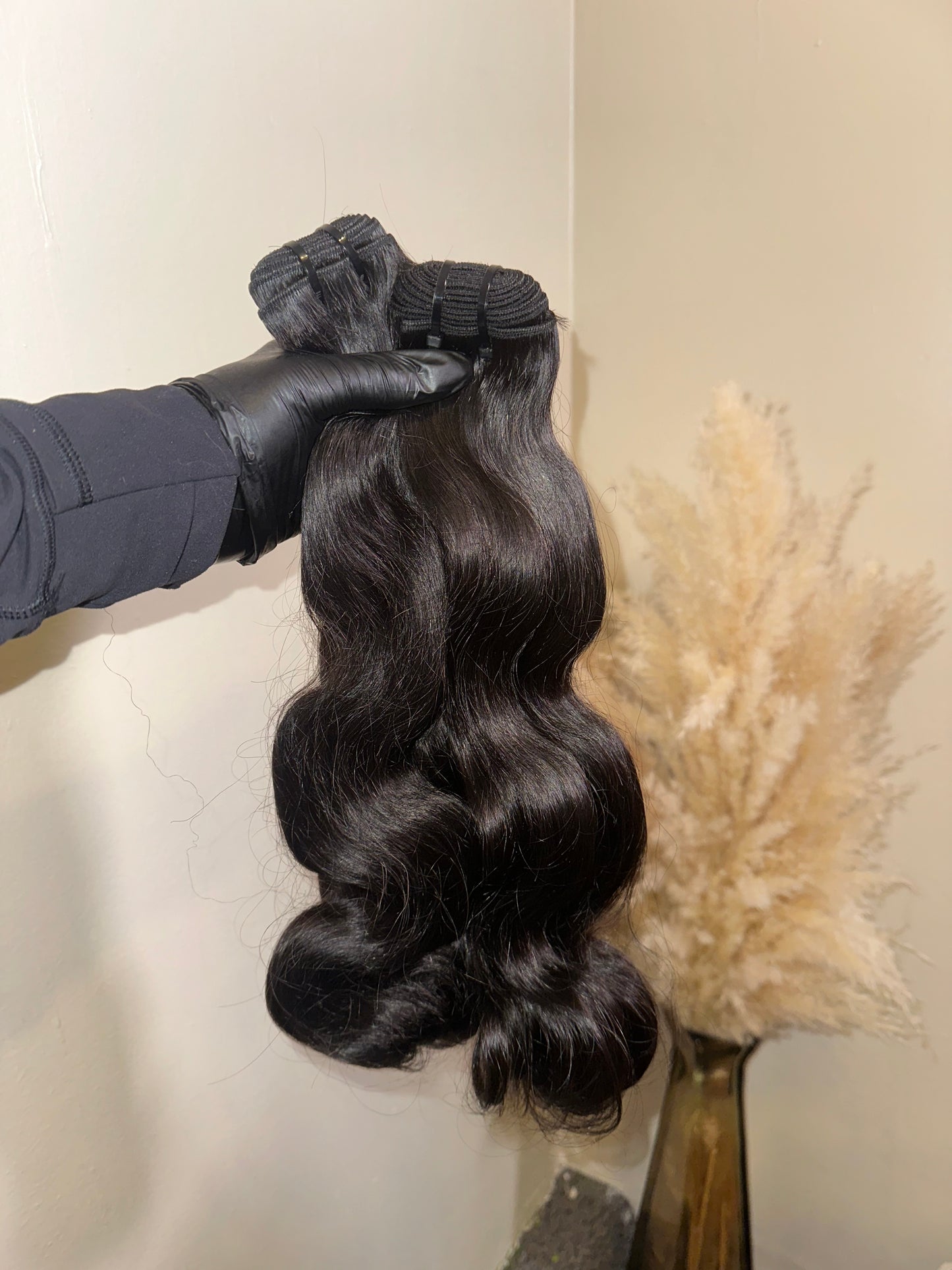 Body Wave Bundles