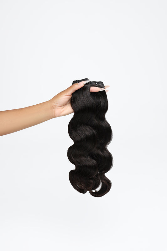 Bundles Deals